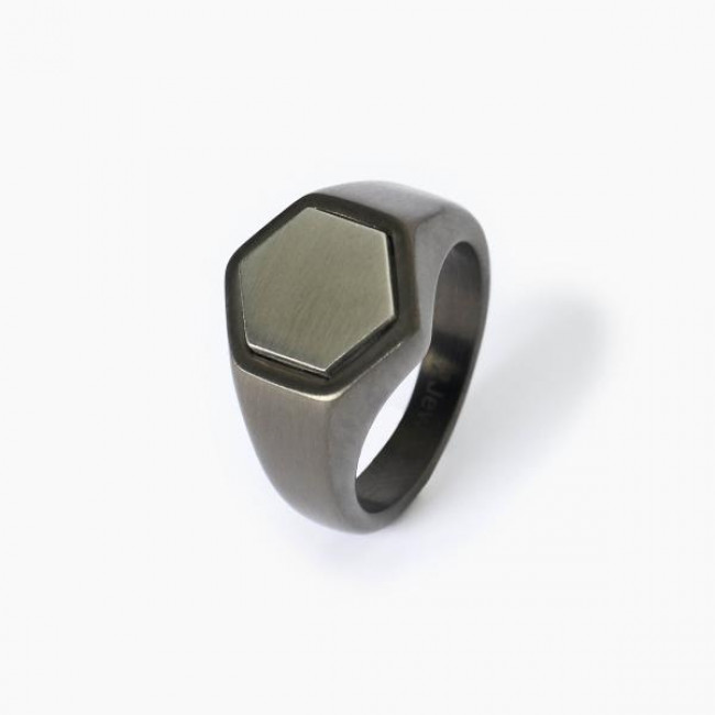 ANELLO 2JEWELS 221079