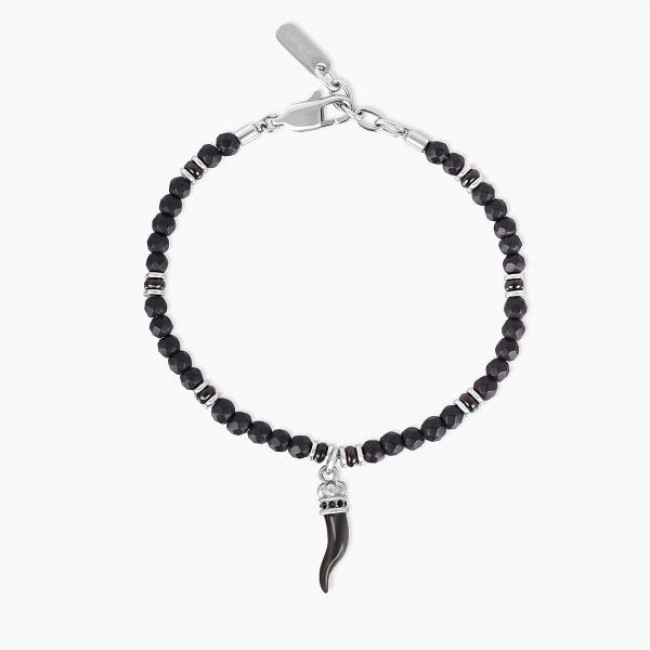 BRACCIALE  2JEWELS EMATITE 232024