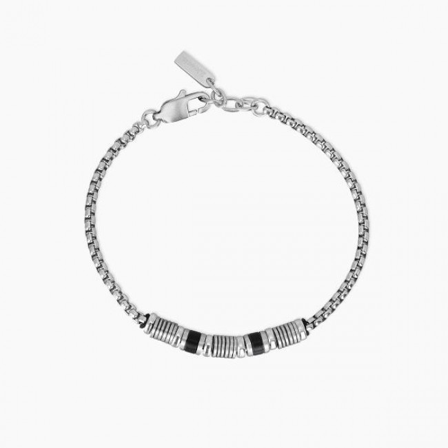 BRACCIALE  2JEWELS  232077