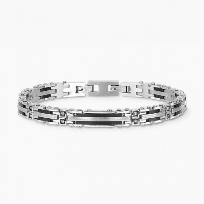 BRACCIALE  2JEWELS  232195