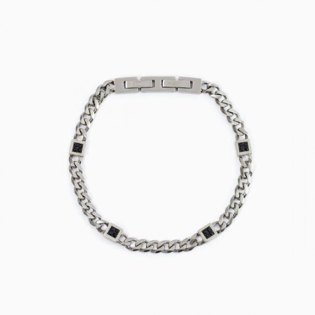 BRACCIALE  2JEWELS  232306