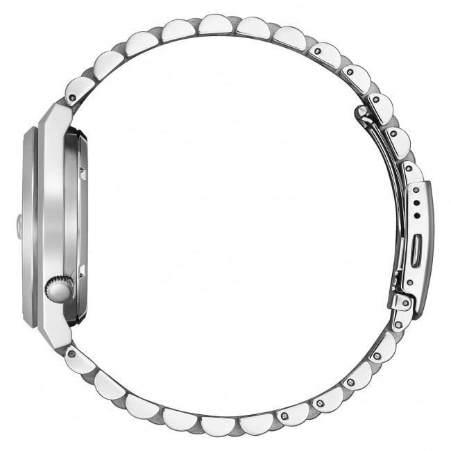 CITIZEN ECO DRIVE TSUYOSA NJ0151-88M