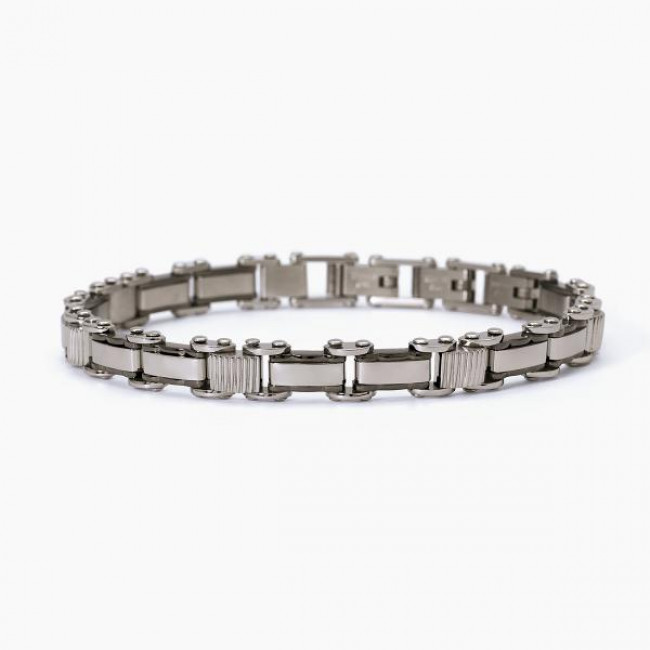 BRACCIALE  2JEWELS 232364