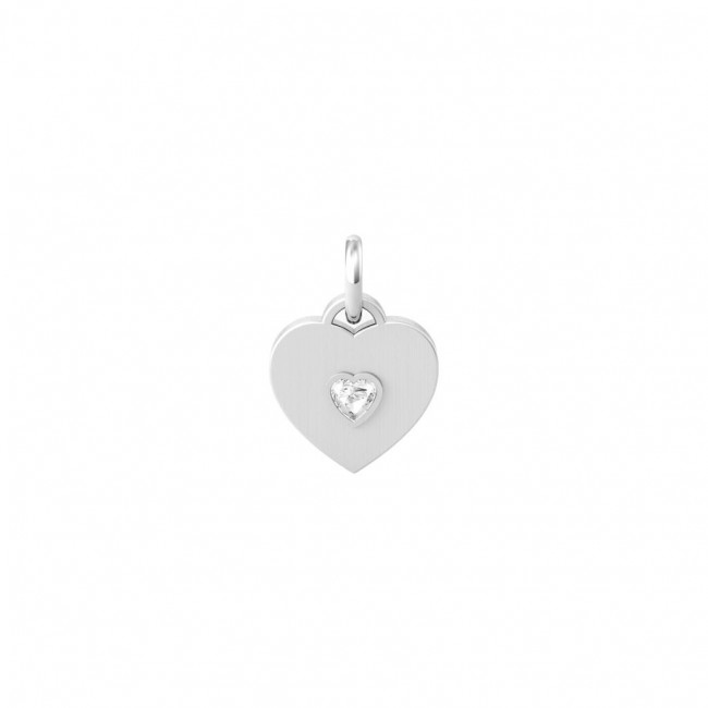 KIDULT BY YOU CHARM ACCIAIO FAMILY MAMMA 741055