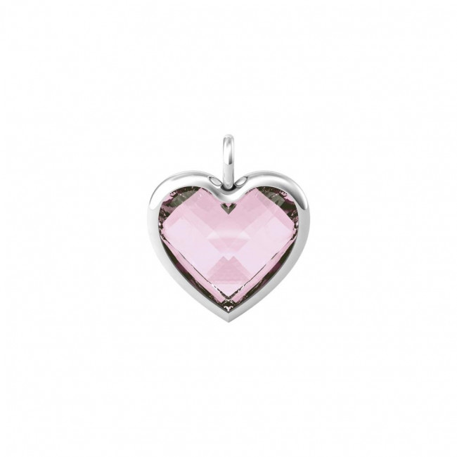 KIDULT BY YOU CHARM ACCIAIO ENERGY STONE VITA 741087