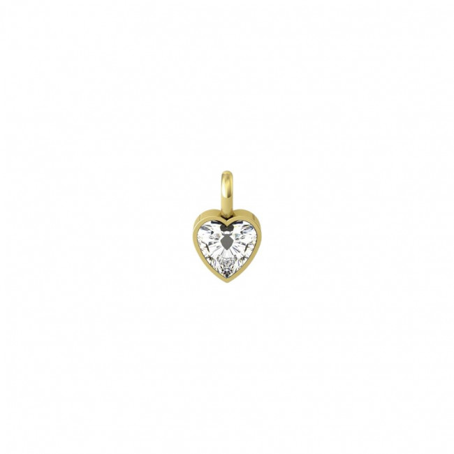 KIDULT BY YOU CHARM ACCIAIO ENERGY STONE SOGNI 741128
