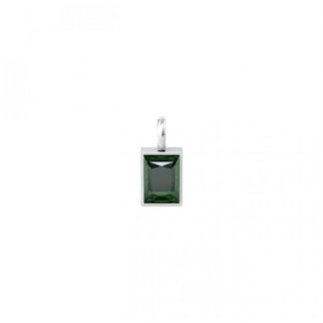 KIDULT BY YOU CHARM ACCIAIO ENERGY STONE SOGNI 741123