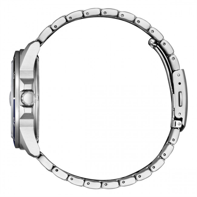 Citizen Sporty Sea AW1810-85L