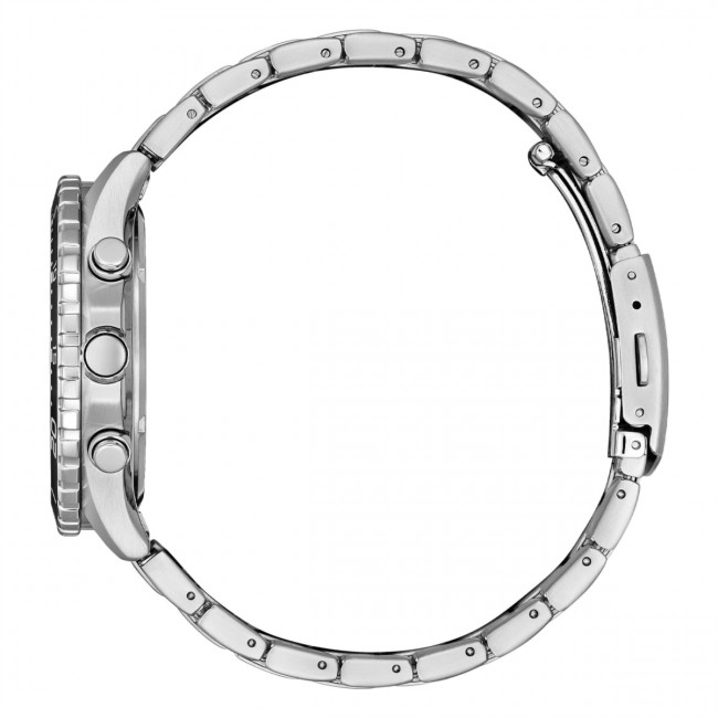 Citizen Sporty Sea AT2560-84X