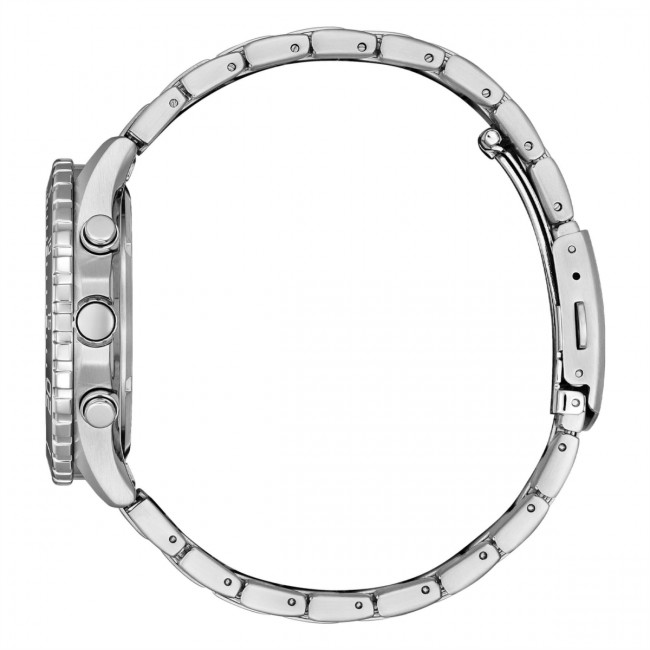 Citizen Sporty Sea AT2568-82E