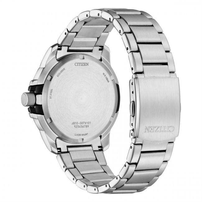 Citizen Sporty Sea AW1800-89X