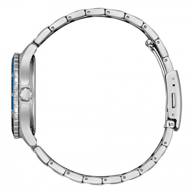Citizen Sporty Sea AW1821-89L