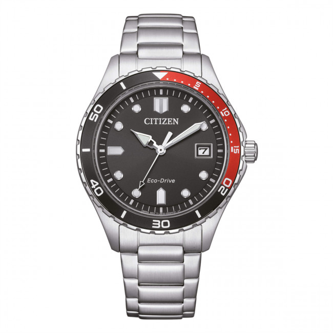 Citizen Sporty Sea AW1820-81E