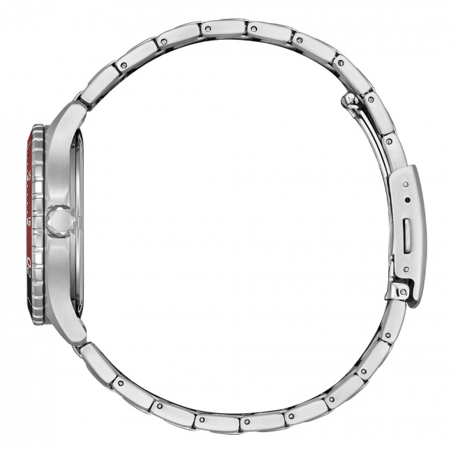 Citizen Sporty Sea AW1820-81E