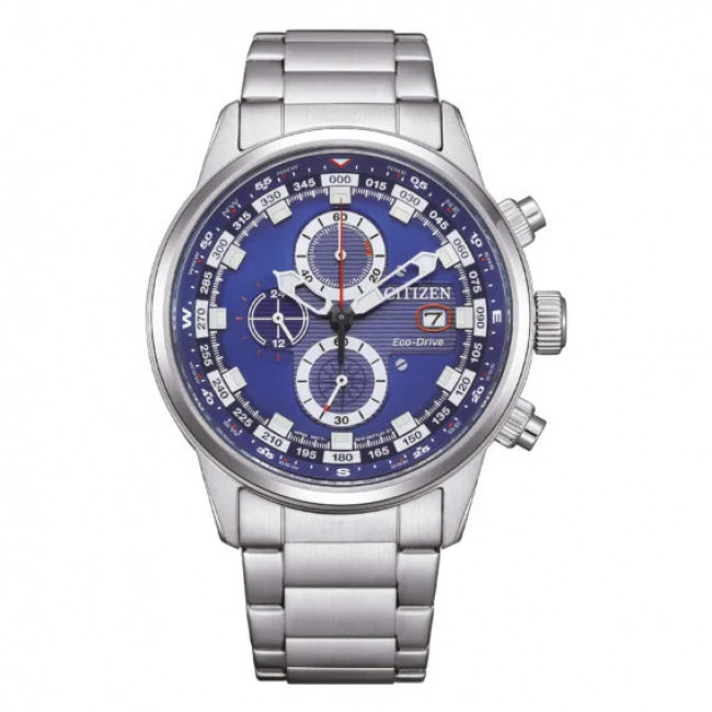 Citizen Sporty Sea CA0860-80L