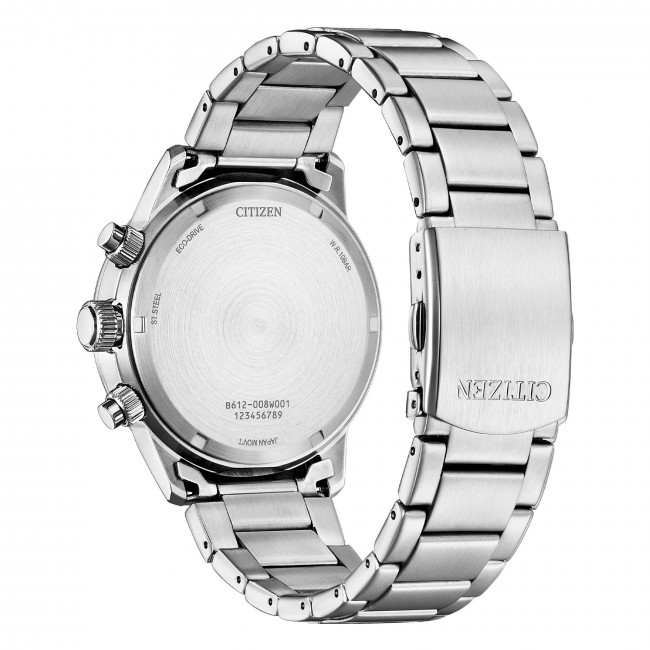 Citizen Sporty Sea CA0860-80L