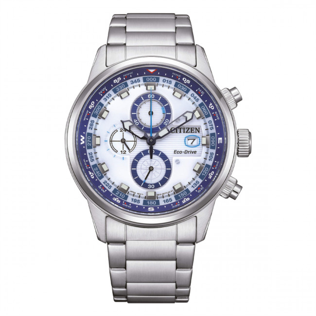 Citizen Sporty Sea CA0860-80A