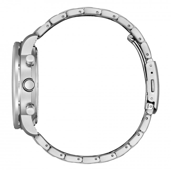 Orologio Citizen Outdoor Eco Drive CA4500-91E