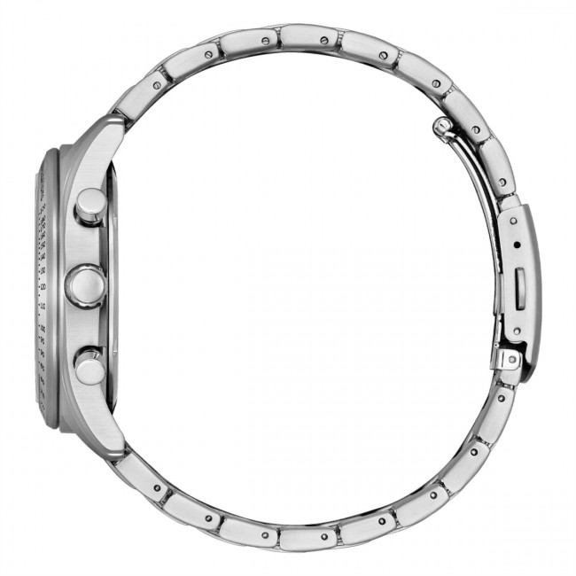 Orologio Citizen Outdoor Eco Drive CA4600-89X