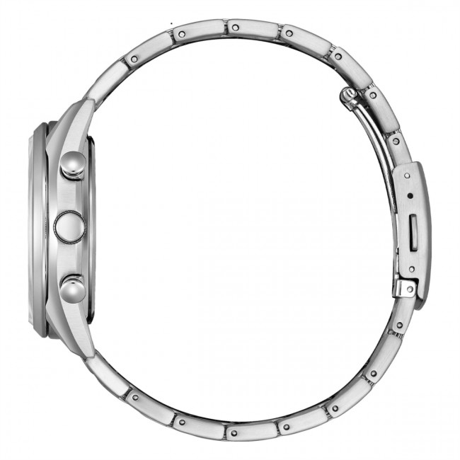 Orologio Citizen Outdoor Eco Drive CA0459-79A