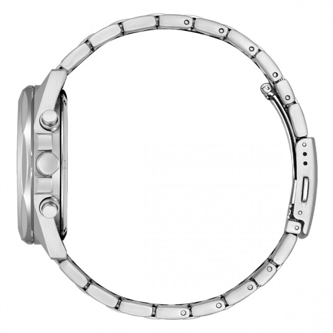 Orologio Citizen Modern Eco Drive CA4590-81L