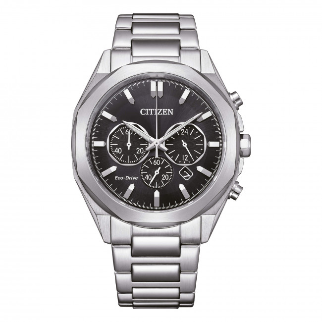 Orologio Citizen Modern Eco Drive CA4590-81E