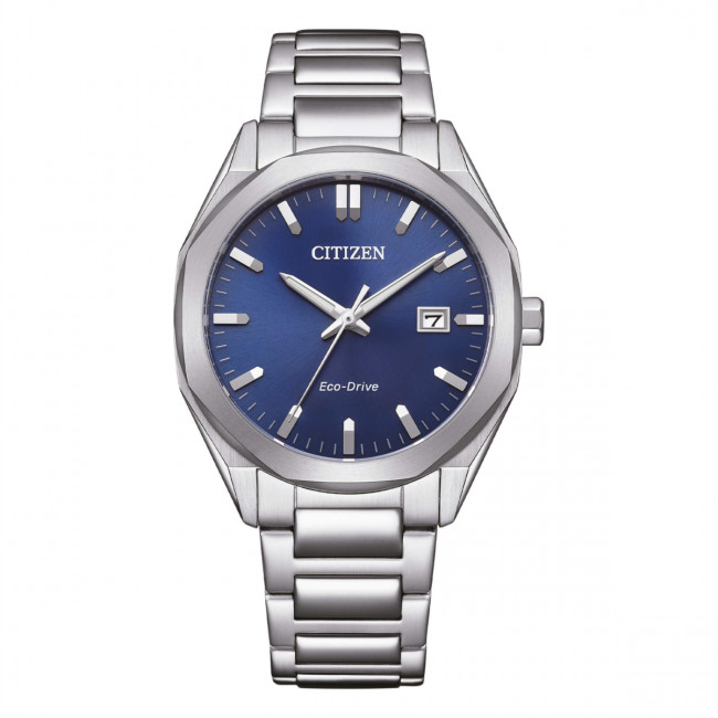 Orologio Citizen Modern Eco Drive BM7620-83L