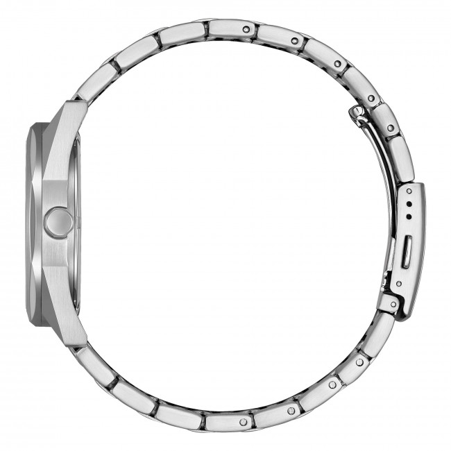 Orologio Citizen Modern Eco Drive BM7620-83L