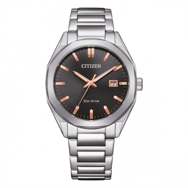 Orologio Citizen Modern Eco Drive BM7620-83E