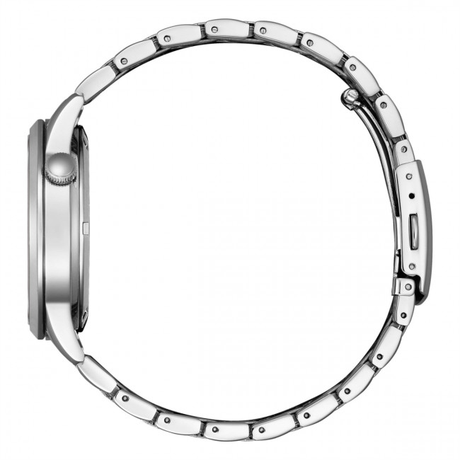 Orologio Citizen Meccanico Automatico NH9131-73L