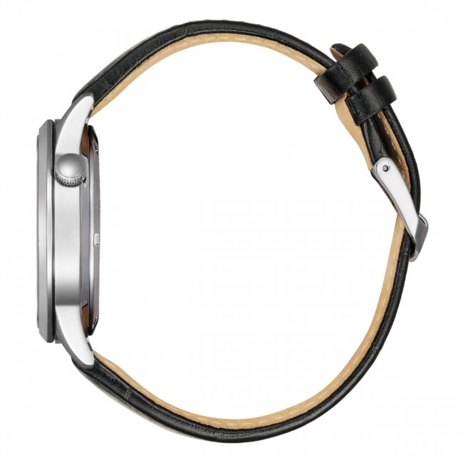 Orologio Citizen Meccanico Automatico NH9131-14E