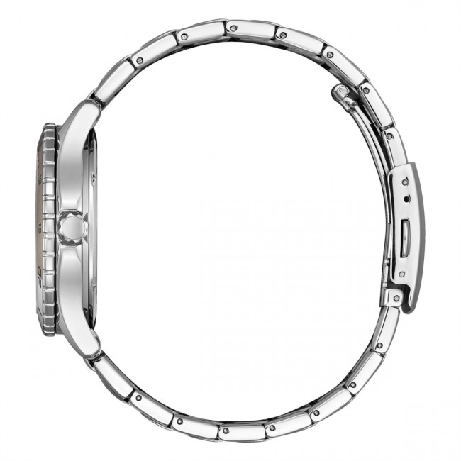 Citizen Lady Eco Drive FE6170-88X