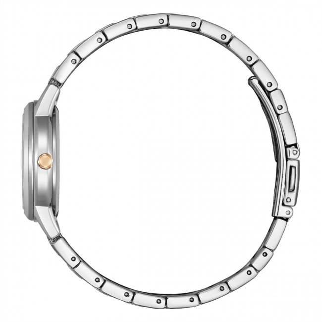 Citizen Lady Eco Drive FE1244-72A