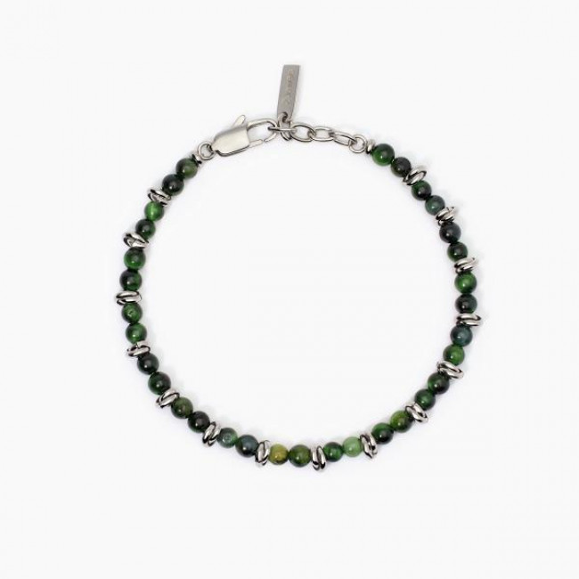 BRACCIALE  2JEWELS ACCIAIO 232504