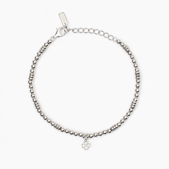 BRACCIALE MABINA LITTLE MIX ARGENTO 533841