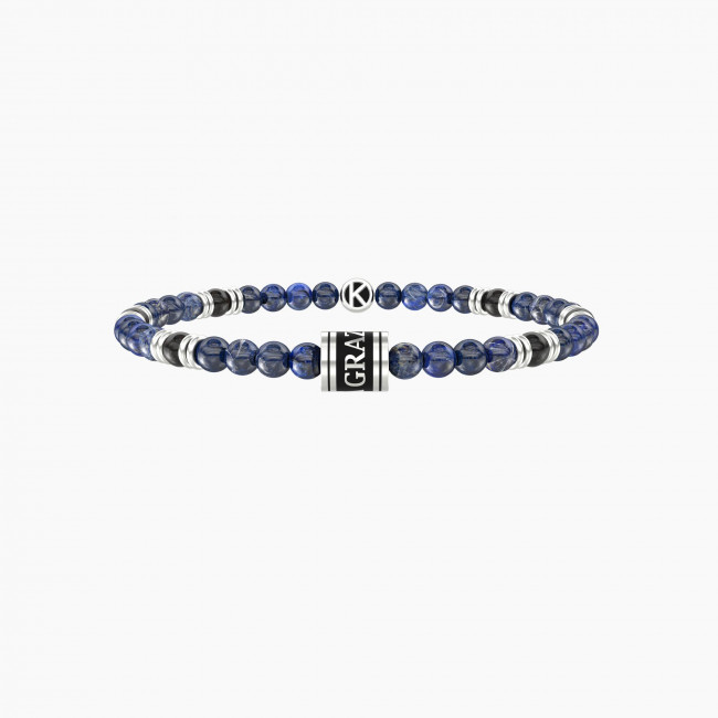 BRACCIALE KIDULT  FAMILY 732273