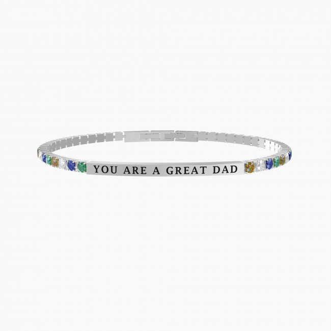 BRACCIALE KIDULT  FAMILY 732275