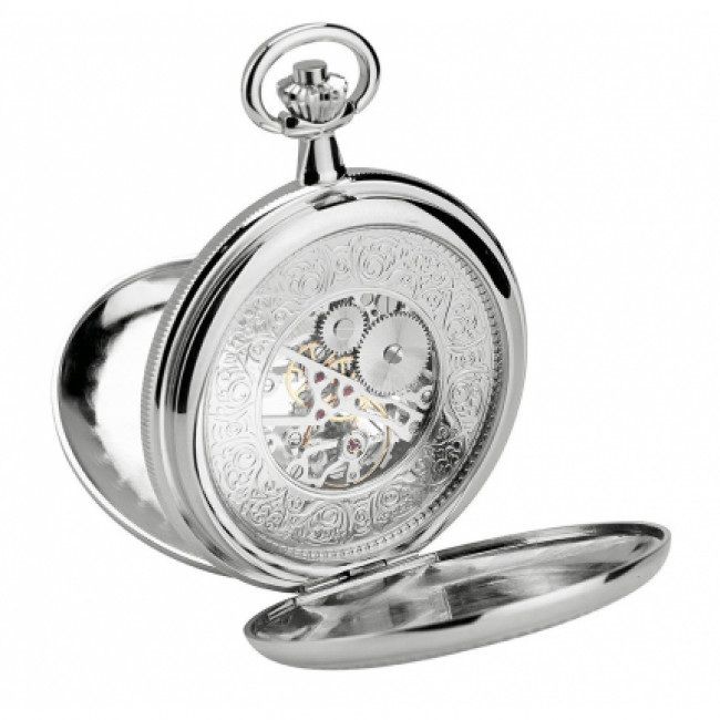OROLOGIO CAPITAL PRESTIGE TC128-2*IZ