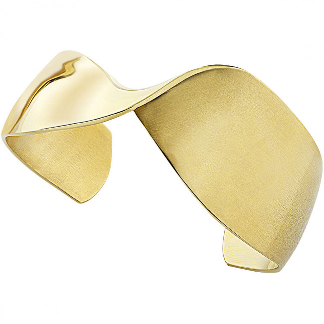 BRACCIALE BREIL  RETWIST TJ3463