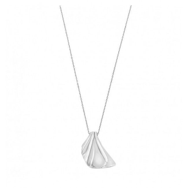 COLLANA BREIL PLISSE  TJ3547