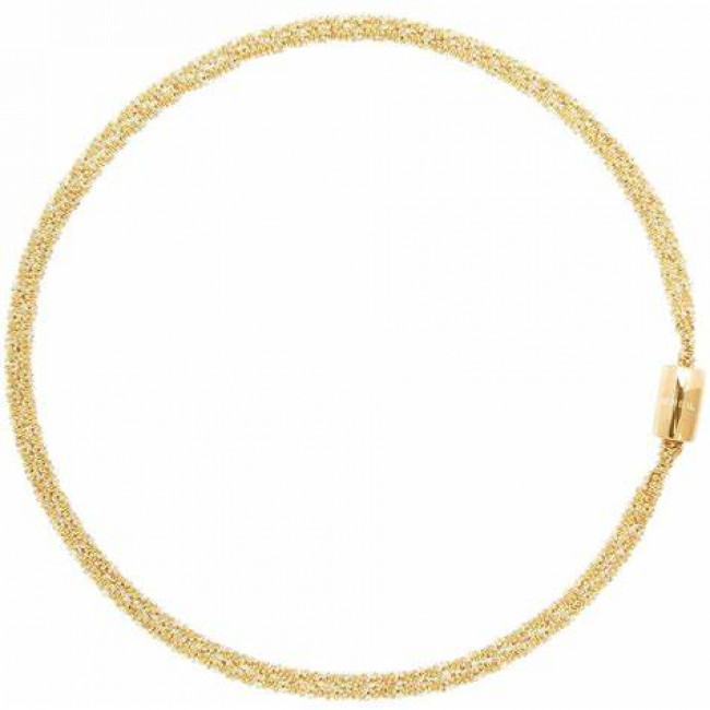 COLLANA BREIL MAGNETICA SYSTEM  DESERT ROSE  TJ3210