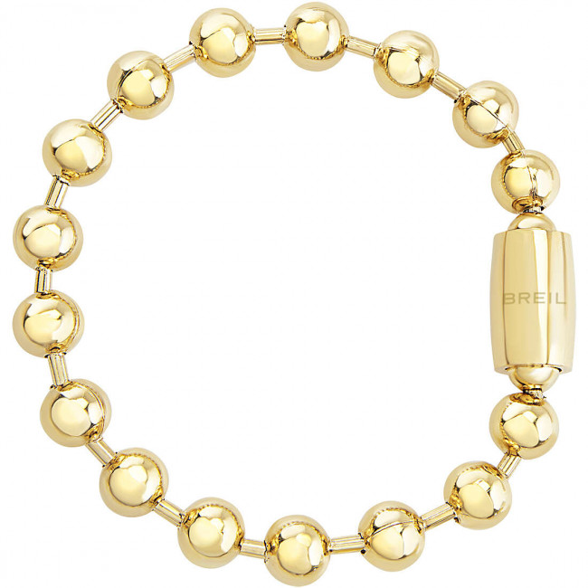 BRACCIALE BREIL MAGNETICA SYSTEM  TJ3609