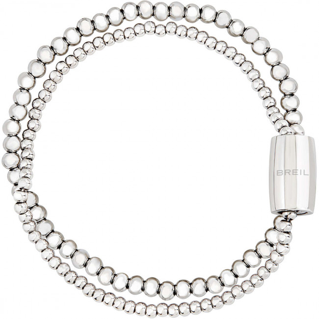 BRACCIALE BREIL MAGNETICA SYSTEM  TJ3604