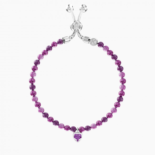 BRACCIALE KIDULT  ENERGY STONE 732287
