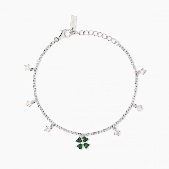 BRACCIALE MABINA CERCAMI ARGENTO  533878