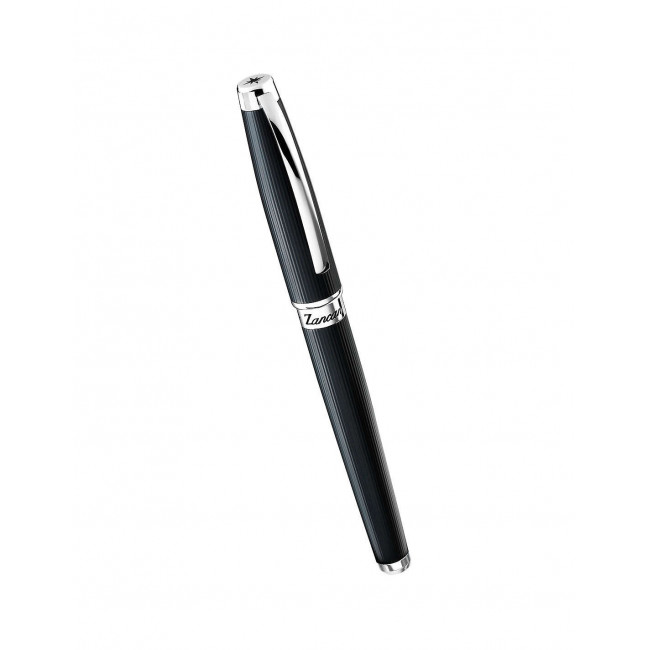 PENNA ACCIAIO ZANCAN HPN036-DN