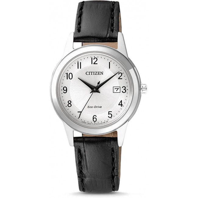 CITIZEN SOLO TEMPO LADY NUMERI ARABI LADY FE1081-08A