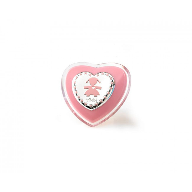 LUCE NOTTE LE BEBE' BIMBA LB208/02R