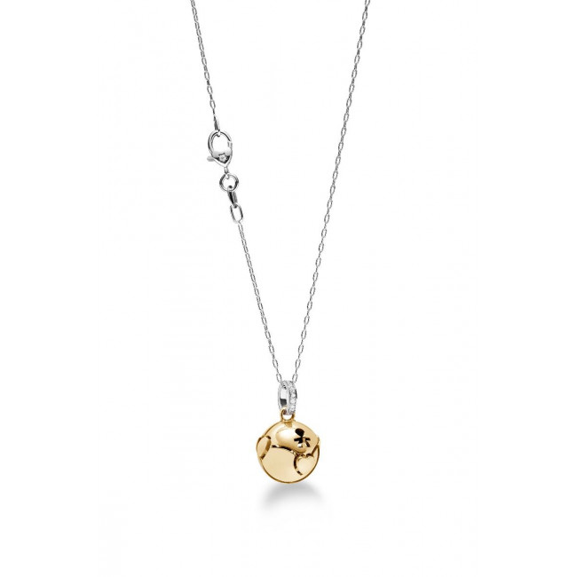 SUONAMORE LE BEBE'  I CLASSICI IN ORO GIALLO SNM030