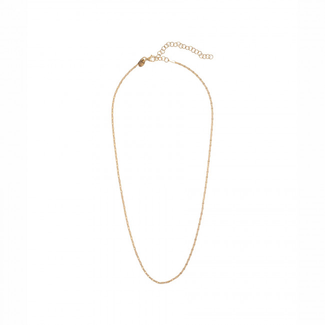 COLLANA ALISIA ARGENTO 925 ERIN SHORT AL3436.01.000